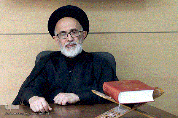 تأکید بر توجه به هنرآفرینی و نوآوری در جشنواره قرآنی مدهامتان