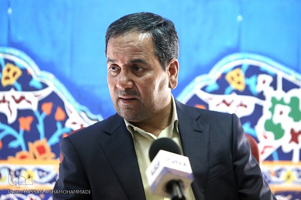 آماده/سنگال؛ کانون 17 هزار دارالقرآن و کشوری با نگاه شاد به دین