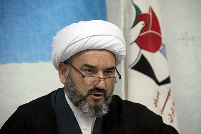 رونمایی از هفت عنوان کتاب حوزه فرهنگ ایثار و شهادت در سمنان