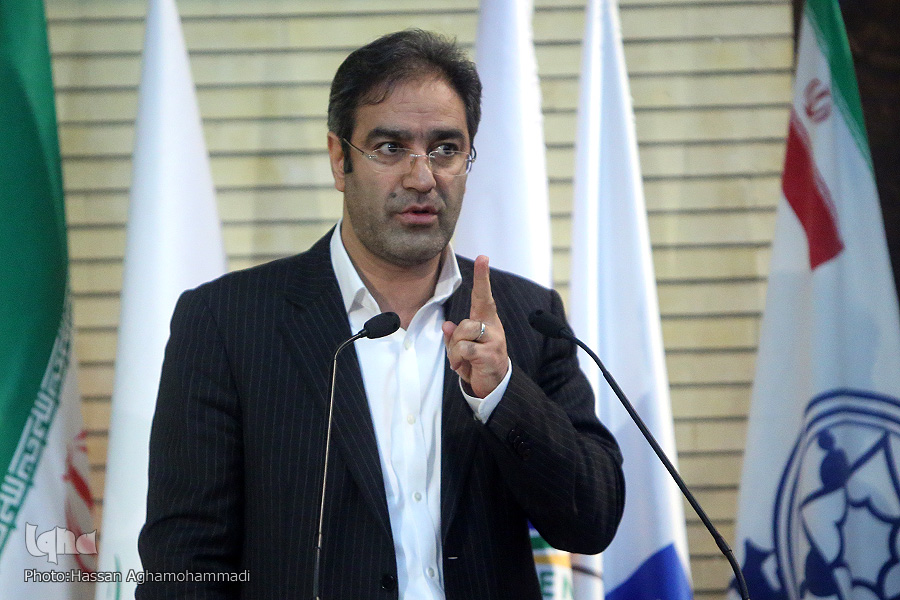 جزییاتی درباره سهام بانک&zwnj;های ادغام شده در بانک سپه