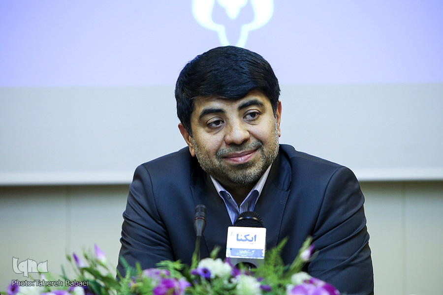 فعالیت‌های قرآنی جهاددانشگاهی متناسب با نیازهای روز برنامه‌ریزی می‌شود