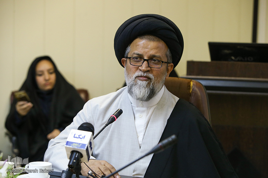 سیدمحمدمهدی سیدمحمدی