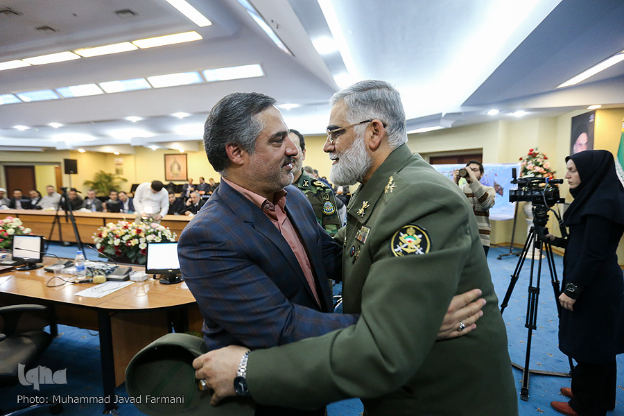 رادیو قرآن برای حرکت خلاقانه بعدی آماده شود