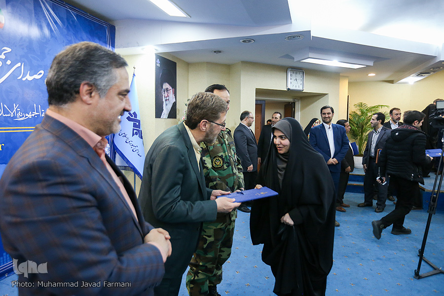 رادیو قرآن برای حرکت خلاقانه بعدی آماده شود