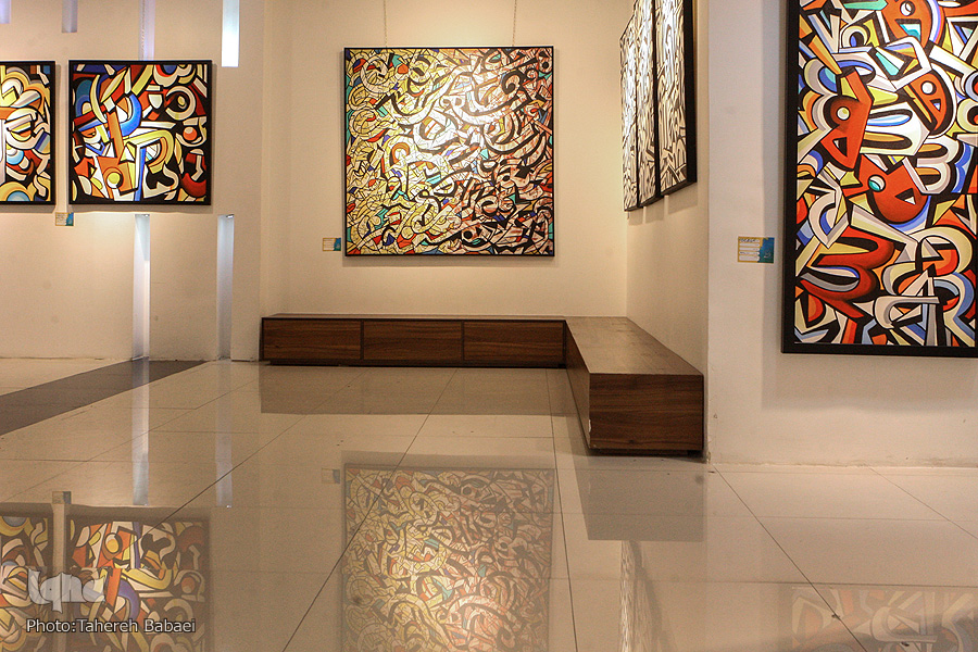 صفای قلم هم سفره نیازمندان را پر میکند/ نانش میدهیم و از ایمانش نمیپرسیم صفای قلم هم سفره نیازمندان را پر میکند/ نانش میدهیم و از ایمانش نمیپرسیم