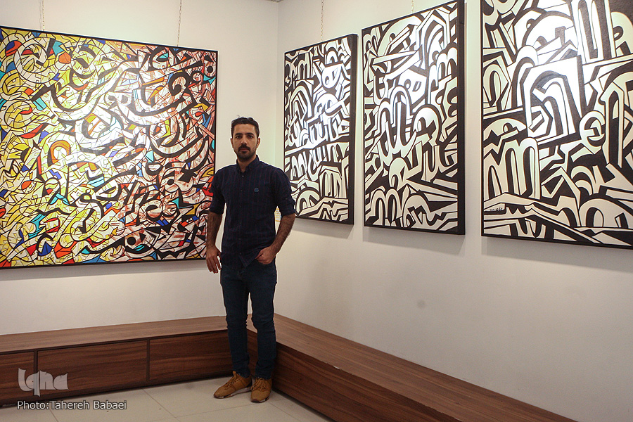 صفای قلم هم سفره نیازمندان را پر میکند/ نانش میدهیم و از ایمانش نمیپرسیم صفای قلم هم سفره نیازمندان را پر میکند/ نانش میدهیم و از ایمانش نمیپرسیم