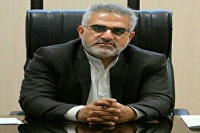 دلنوشته ۲ هزار دانش‌آموز البرزی به شهدا