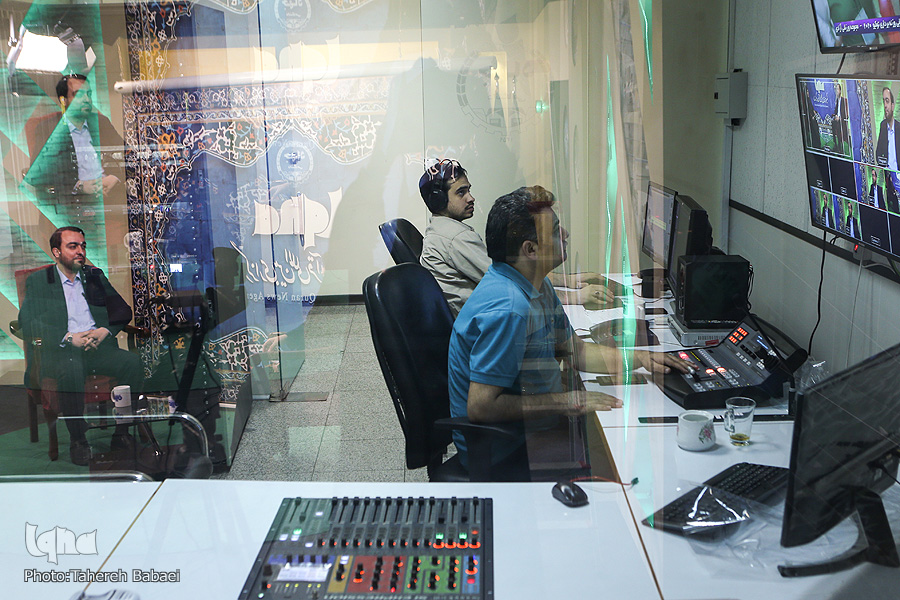 سعید حاجیان سعید حاجیان