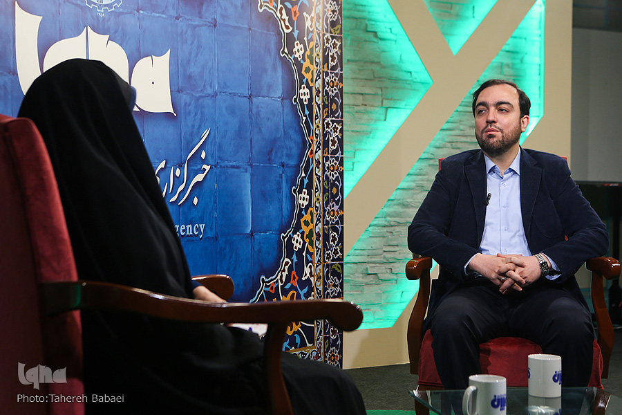 سعید حاجیان سعید حاجیان