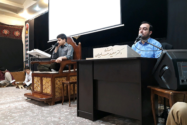 مؤسسه سدید مؤسسه سدید