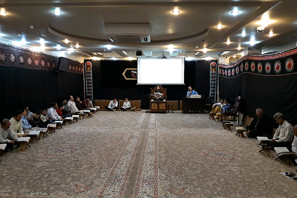 مؤسسه سدید مؤسسه سدید