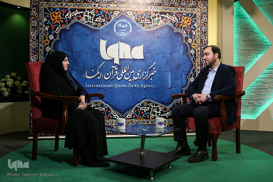 سعید حاجیان سعید حاجیان