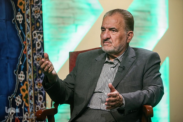 شنبه///مدیران قرآنی مراقب باشند که باید پاسخگوی قرآن باشند/ بدبینی‌های جامعه ناشی از عملکرد دوگانه مدعیان دین‌داری است