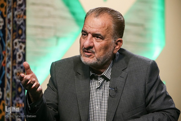 شنبه///مدیران قرآنی مراقب باشند که باید پاسخگوی قرآن باشند/ بدبینی‌های جامعه ناشی از عملکرد دوگانه مدعیان دین‌داری است