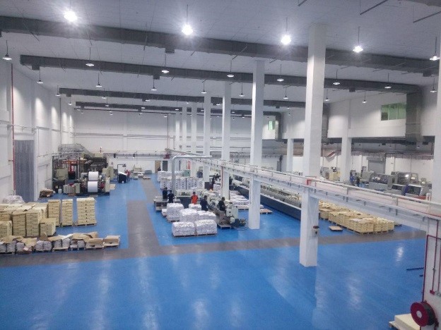 عید/داتوک عبداللطیف میراسا؛ مرد انگیزه و عمل قرآنی در مالزی