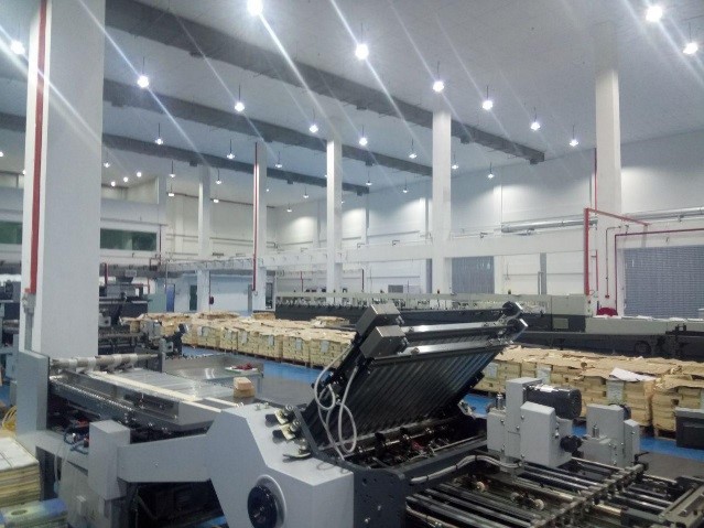 عید/داتوک عبداللطیف میراسا؛ مرد انگیزه و عمل قرآنی در مالزی