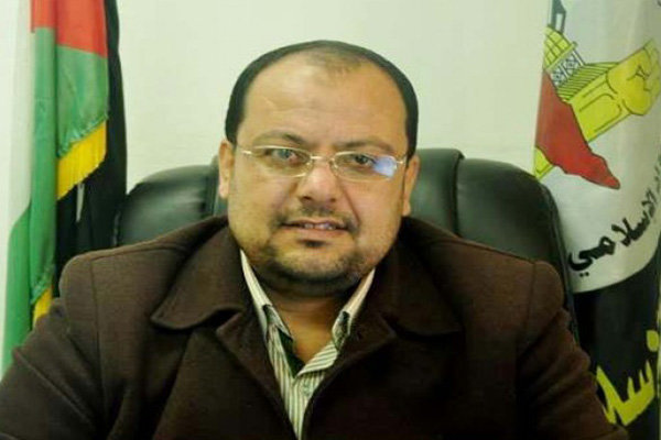 جهاد اسلامی آتش بس اعلام کرد