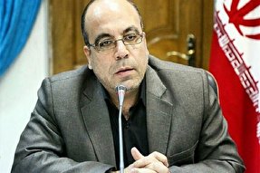 هنر؛ مؤلفه‌ای برای گره‌گشایی از مشکلات جامعه