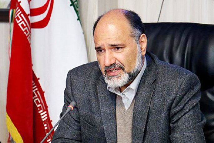 فعالیت یک‌هزار و ۵۷۰ خبرگزاری و چهارهزار نشریه مکتوب در کشور