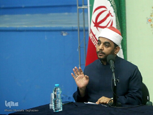 نوروز///تابستانی همراه با رویدادهای متنوع قرآنی/ اجرای مصوبات، مسابقات و طرح‌های فراوان در سراسر کشور
