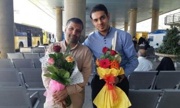 نوروز///تابستانی همراه با رویدادهای متنوع قرآنی/ اجرای مصوبات، مسابقات و طرح‌های فراوان در سراسر کشور