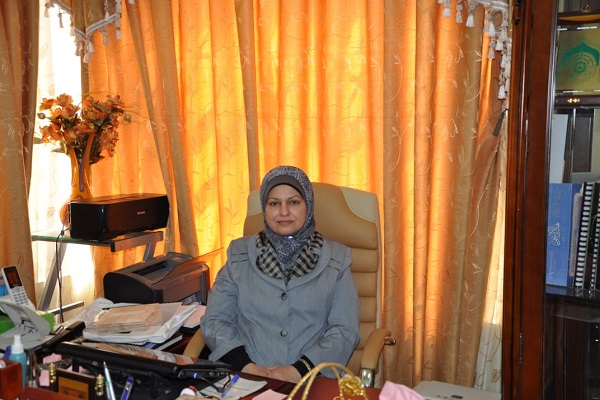 قرآن متنی متعالی‌تر از انحصار در گفتمان فلاسفه اسلامی است