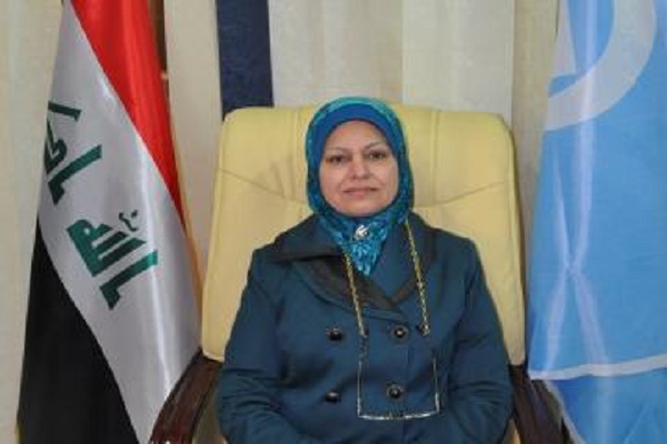 قرآن متنی متعالی‌تر از انحصار در گفتمان فلاسفه اسلامی است