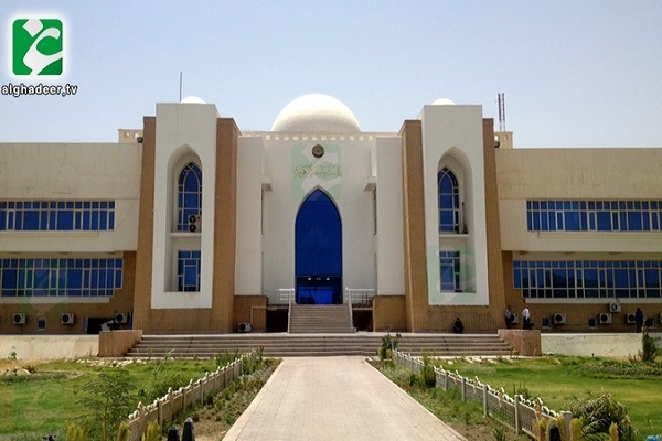 قرآن متنی متعالی‌تر از انحصار در گفتمان فلاسفه اسلامی است