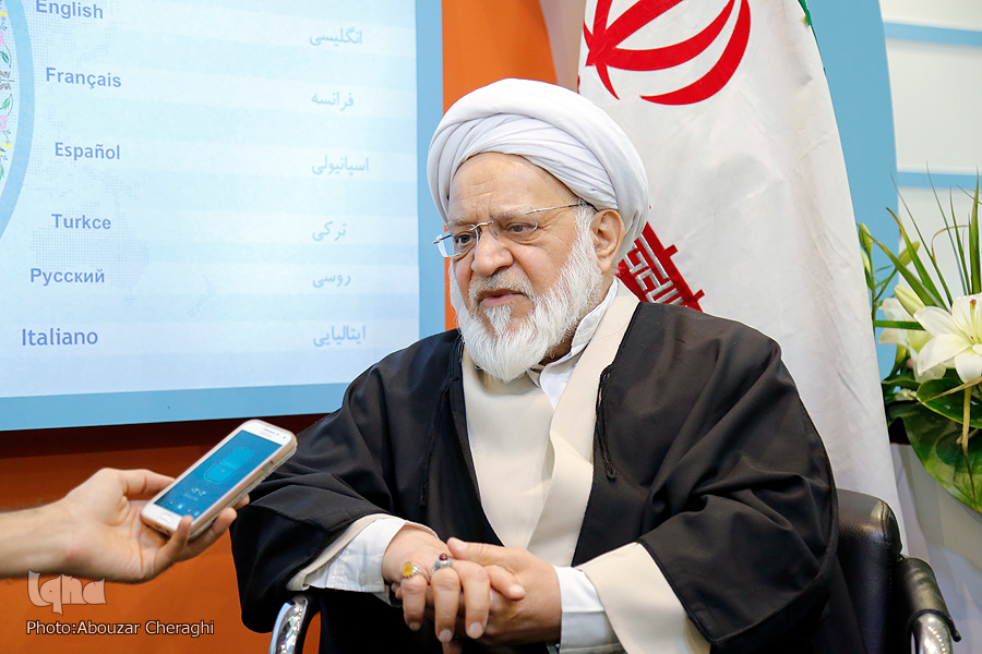 تأکید مجمع تشخیص مصلحت نظام بر حذف «ربح مرکب» در نظام بانکی