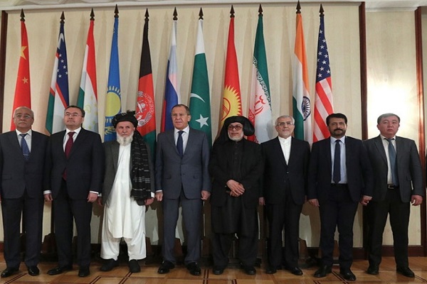 وقایع جهان اسلام در سال 97