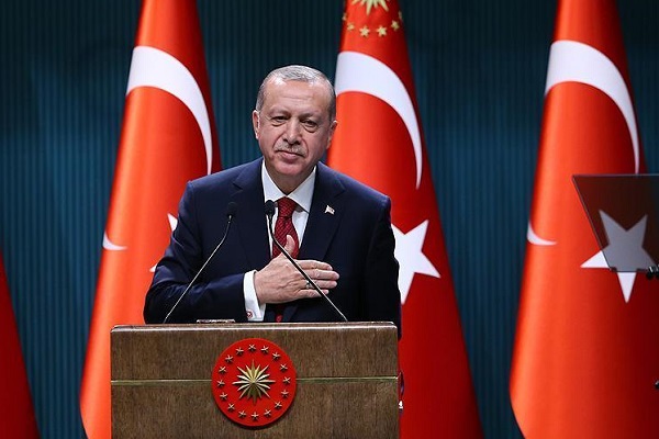 وقایع جهان اسلام در سال 97