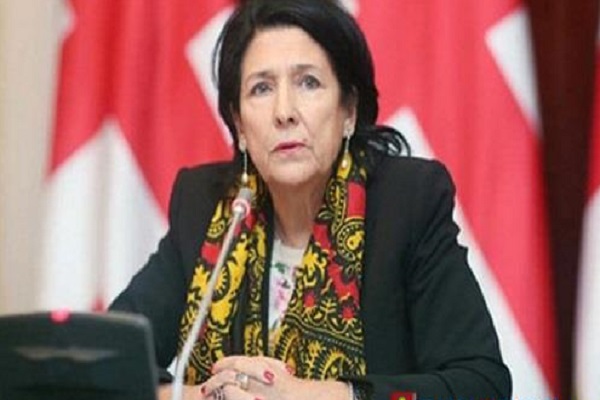 وقایع جهان اسلام در سال 97