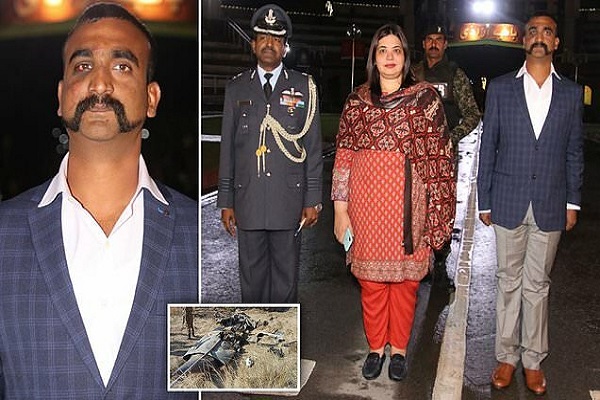 وقایع جهان اسلام در سال 97