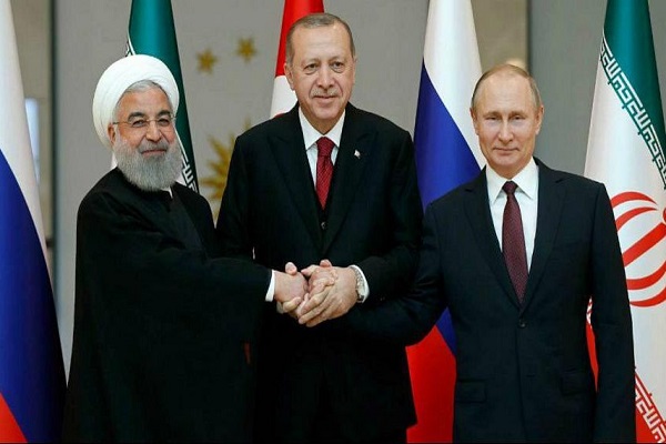 وقایع جهان اسلام در سال 97