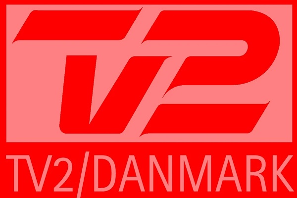 مسلمانان دانمارک هدف بیشترین تبعیض