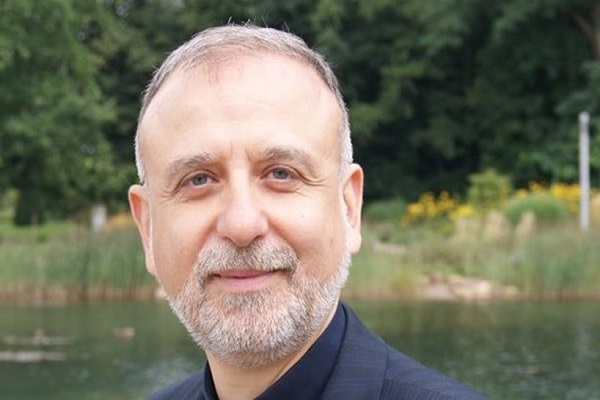 حادثه نیوزیلند جنایت علیه بشریت بود