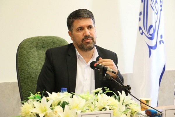 نظامات اجتماعی با ترکیب دین، عقل و عرف حاصل می‌شود/ تحمیل نظام خاص؛ مانع جاودانگی دین