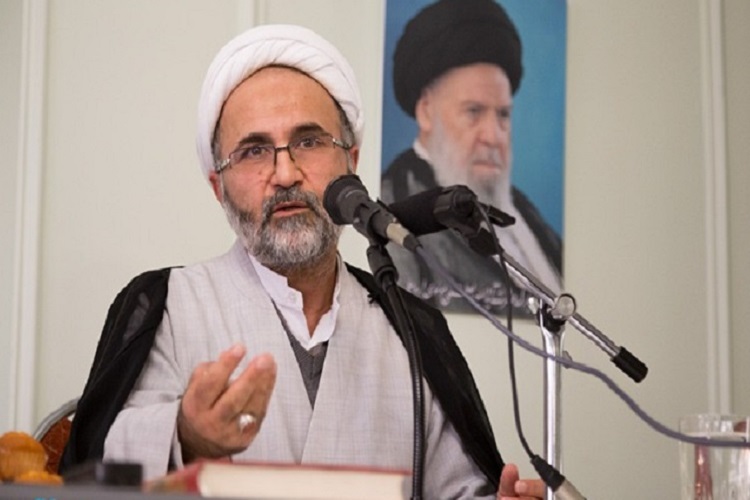 تحریک احساسات و ارائه اطلاعات نادرست؛ شگرد دشمن برای مقابله با جبهه حق