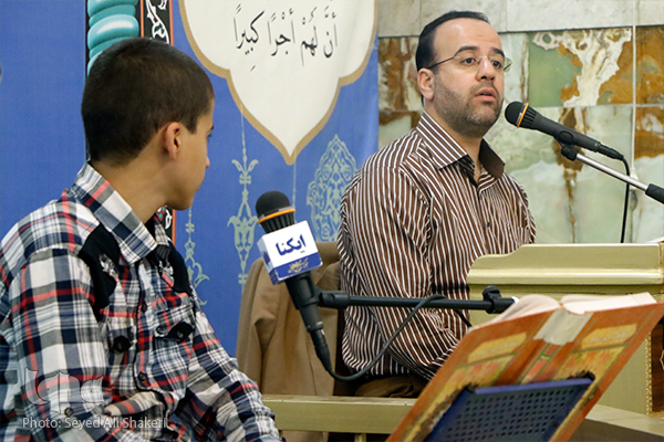  محمدهادی صلحجو