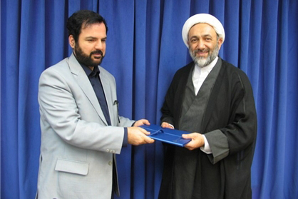 ایکنا 7 فروردین///از تعیین تکلیف اتحادیه مدغم کشوری تا یادی از دو استاد مسلم قرآن و قرآنیان شهید در منا