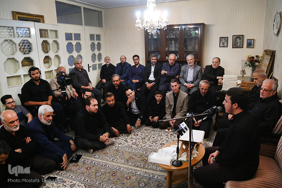 جامعه قرآنی جامعه قرآنی