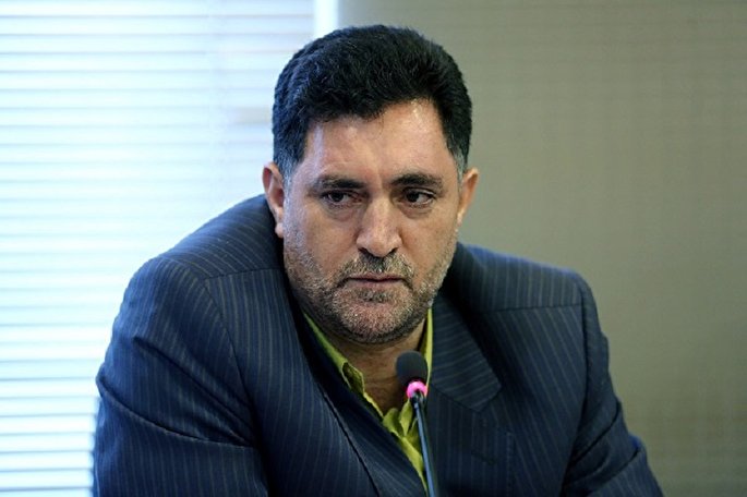 مدیریت جهادی، مدیران جهادی و انگیزه‌های جهادی؛ لازمه آغاز جهاد کبیر