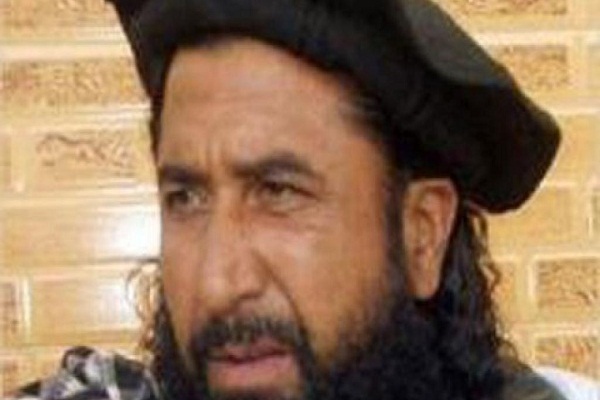 اعتراض زنان افغانستان به نشست صلح با طالبان