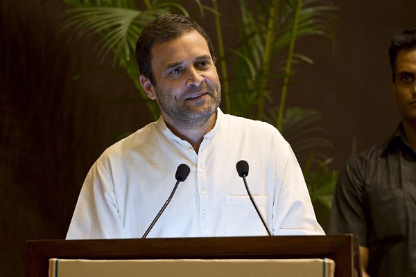 حمله هوایی هند به اردوگاه تروریست&zwnj;ها در پاکستان