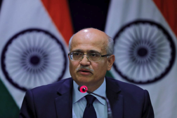 حمله هوایی هند به اردوگاه گروه تروریستی &laquo;جیش محمد&raquo; در پاکستان/ آماده