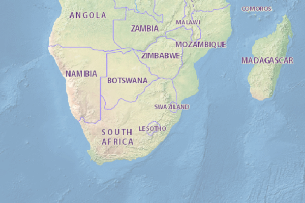 تکمیل نشده// ارائه رشته قرآن و تشکیل مجمع عالی اهل بیت در «ژوهانسبورگ»/ عید تکمیل نشده// ارائه رشته قرآن و تشکیل مجمع عالی اهل بیت در «ژوهانسبورگ»/ عید