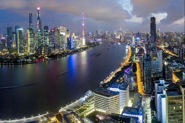 تکمیل نشده// ارائه رشته قرآن و تشکیل مجمع عالی اهل بیت در «ژوهانسبورگ»/ عید تکمیل نشده// ارائه رشته قرآن و تشکیل مجمع عالی اهل بیت در «ژوهانسبورگ»/ عید