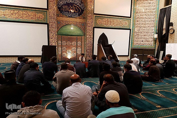 تکمیل نشده// ارائه رشته قرآن و تشکیل مجمع عالی اهل بیت در «ژوهانسبورگ»/ عید تکمیل نشده// ارائه رشته قرآن و تشکیل مجمع عالی اهل بیت در «ژوهانسبورگ»/ عید