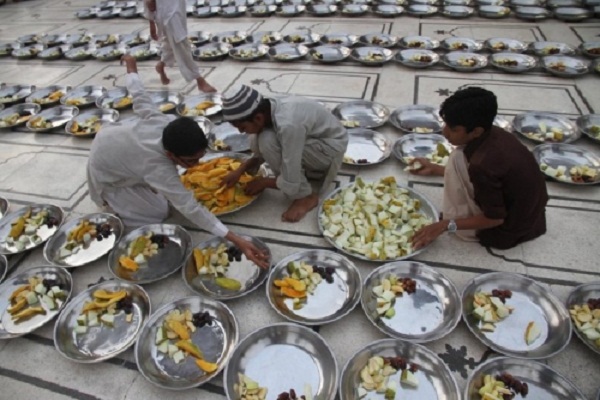 تکمیل نشده// ارائه رشته قرآن و تشکیل مجمع عالی اهل بیت در «ژوهانسبورگ»/ عید تکمیل نشده// ارائه رشته قرآن و تشکیل مجمع عالی اهل بیت در «ژوهانسبورگ»/ عید