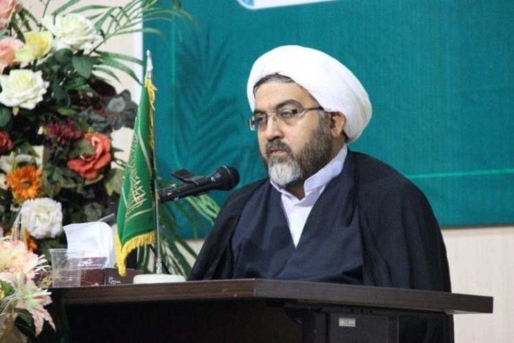 همایش &laquo;مدرسه فقهی کلامی شیعه&raquo; در هند برگزار می&zwnj;شود